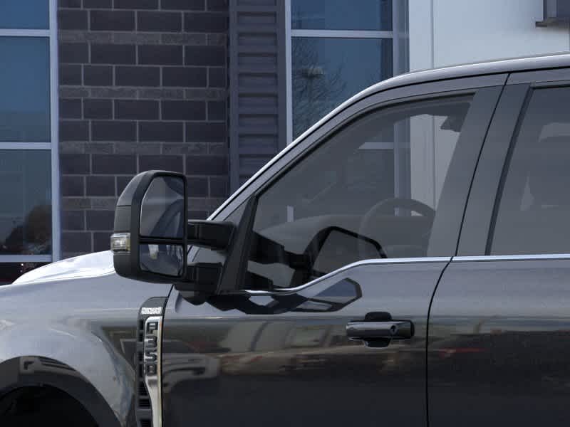Thumbnail: 2026 Ford F-350 - 20