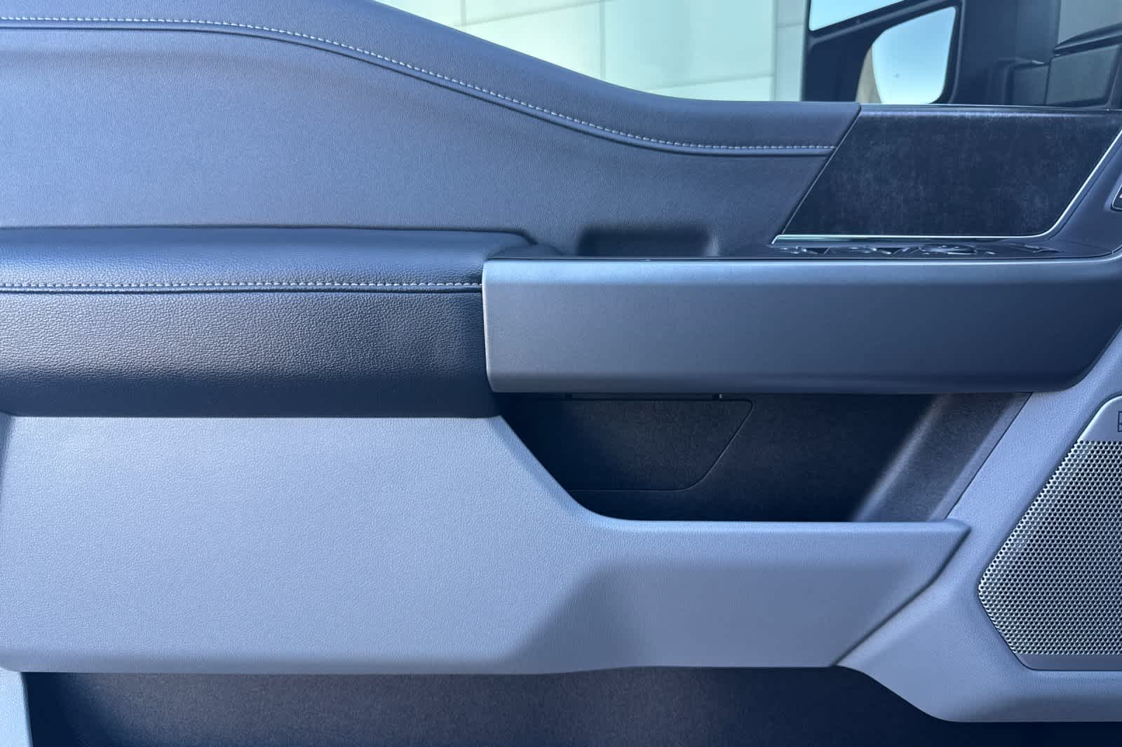 Thumbnail: 2026 Ford F-450 - 12