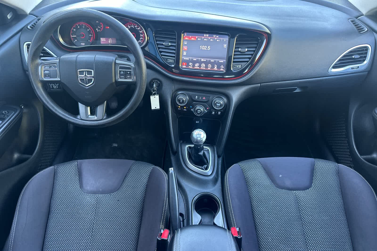 View 3