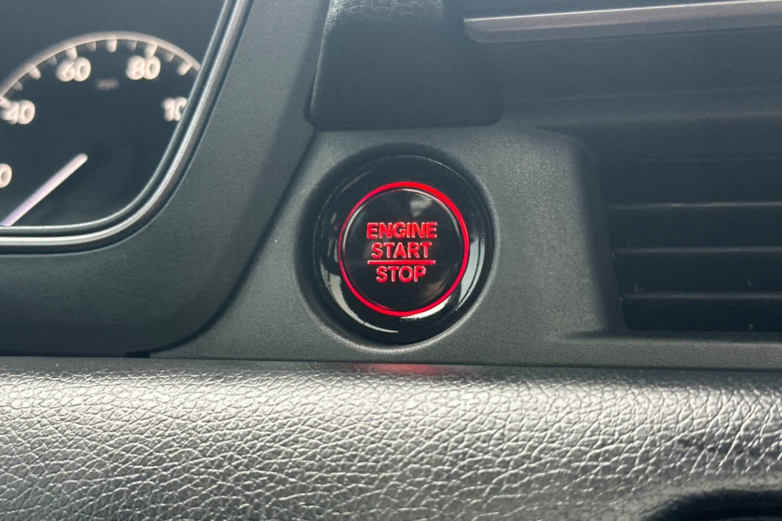 Thumbnail: 2023 Honda Pilot - 23