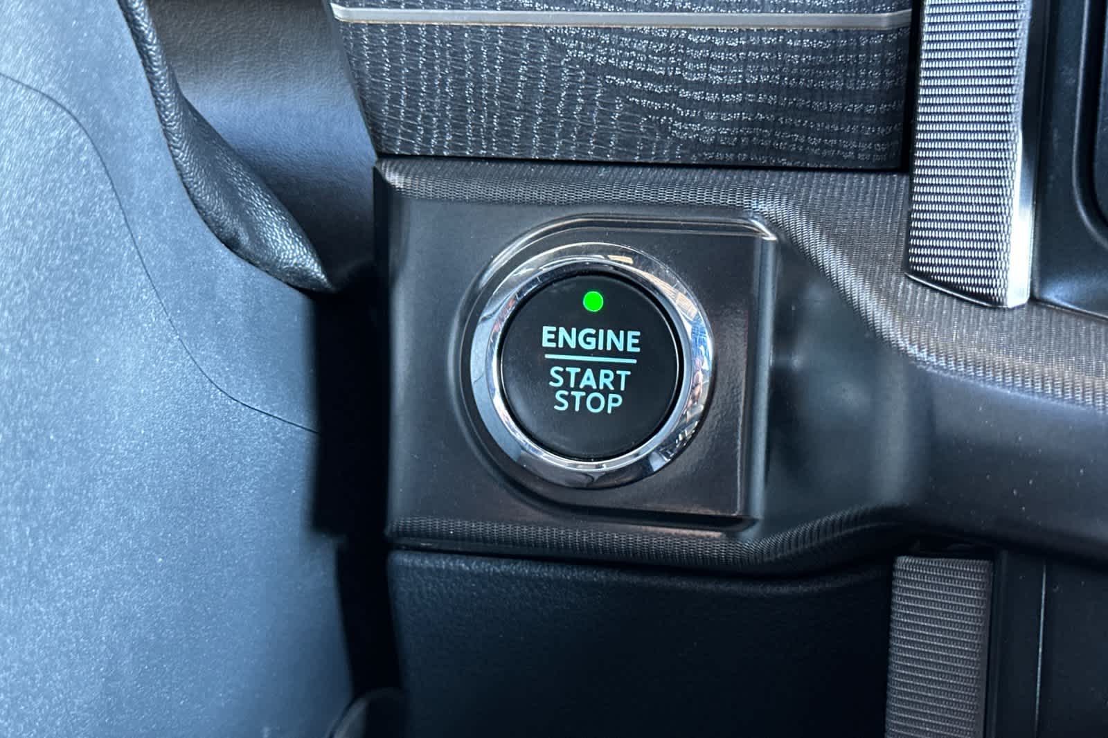 2022 Ford F-150 Platinum 22