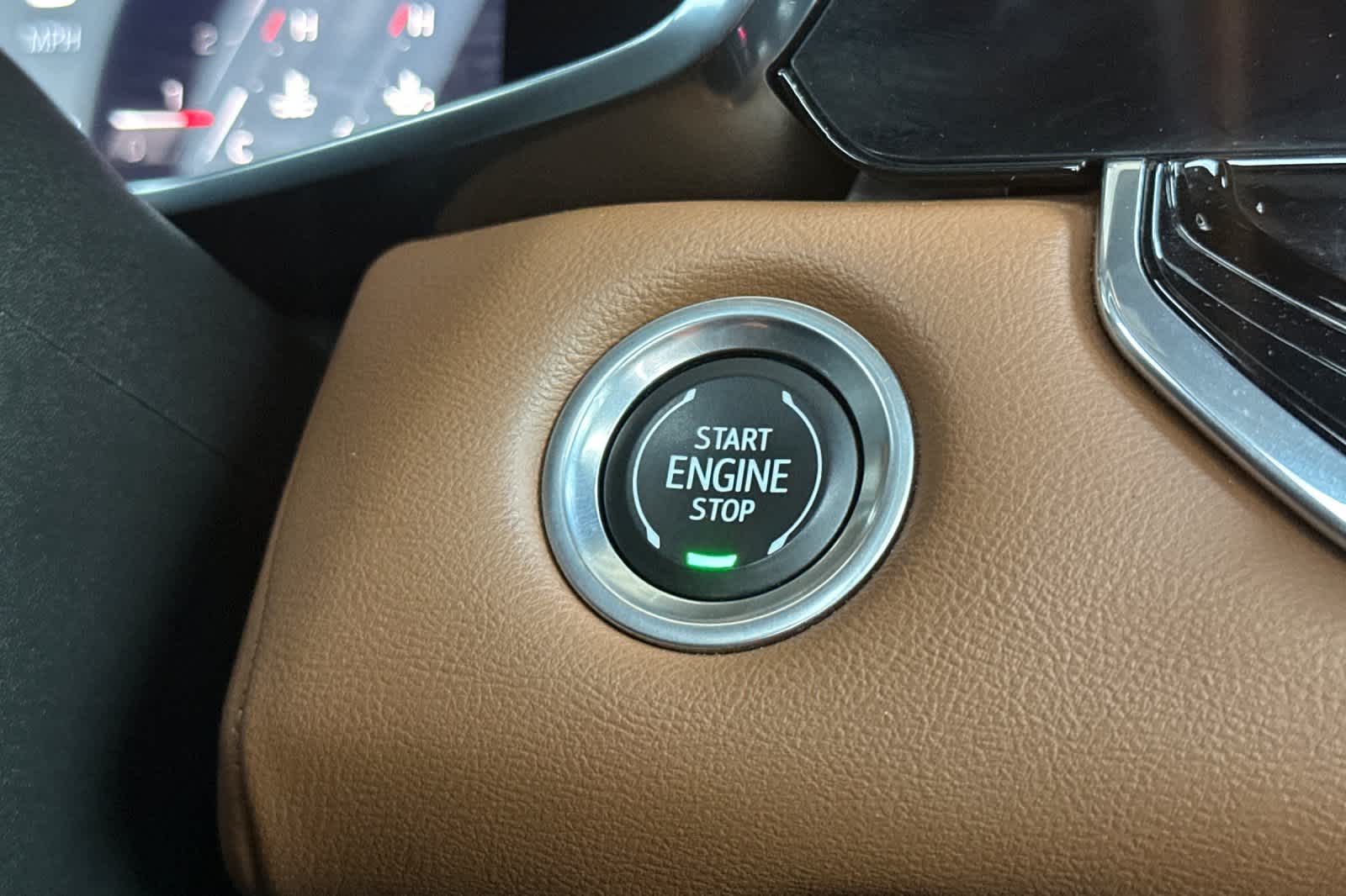 Thumbnail: 2023 GMC Canyon - 21