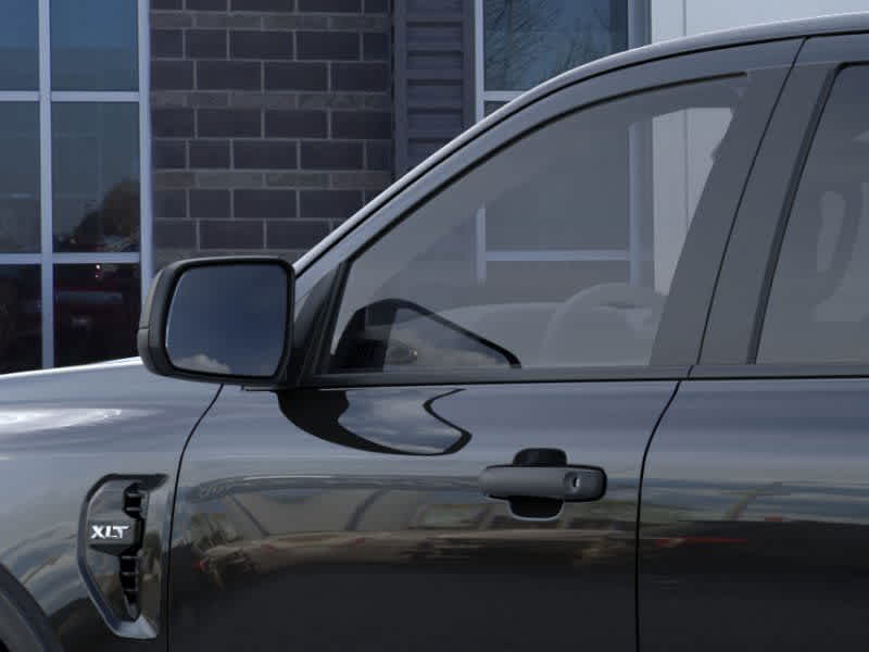 Thumbnail: 2026 Ford Ranger - 20