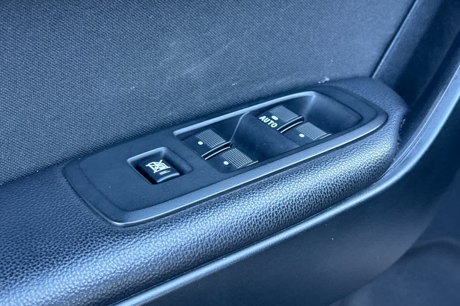 Thumbnail: 2020 Ford Ranger - 13