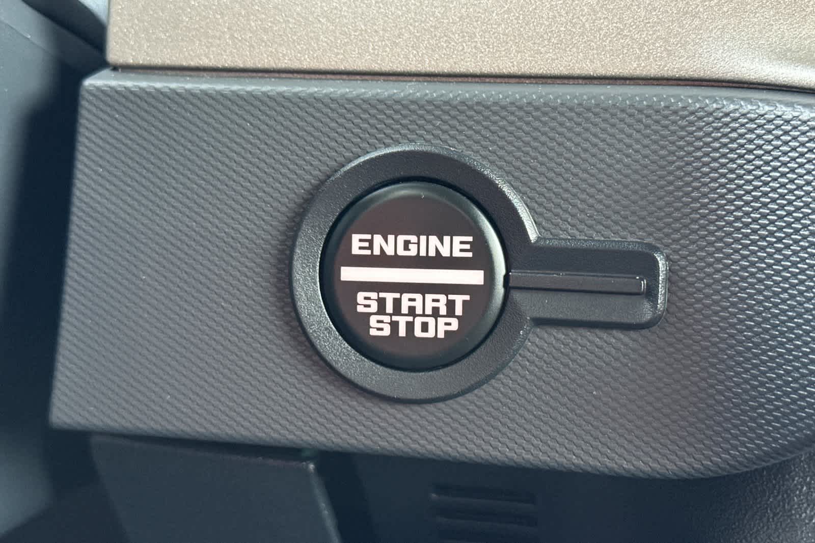 Thumbnail: 2023 Ford Bronco - 23