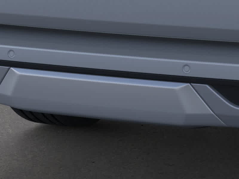 Thumbnail: 2025 Ford Expedition MAX - 23