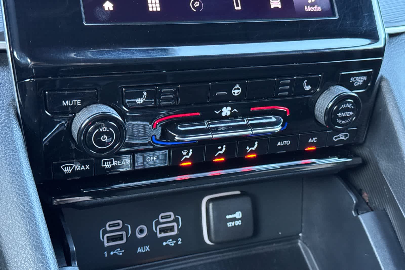 Thumbnail: 2025 Jeep Grand Cherokee - 20