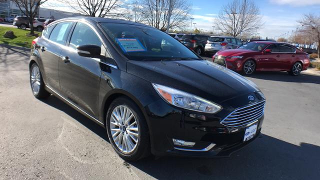 Lithia Ford Boise >> Featured Used Cars At Lithia Ford Lincoln Of Boise Lithia Ford Boise >> Featured Used Cars At Lithia Ford Lincoln Of Boise