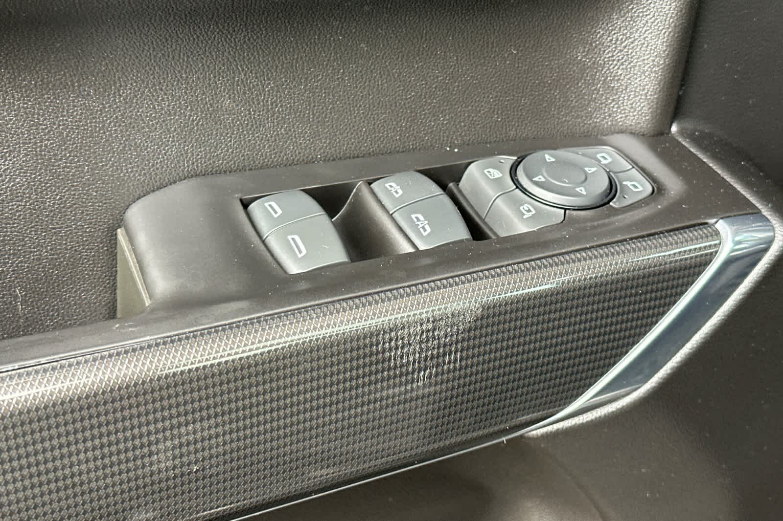 Thumbnail: 2020 GMC Sierra 1500 - 13