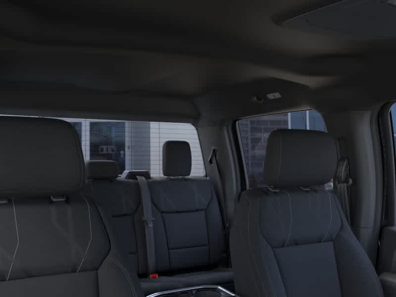 Thumbnail: 2026 Ford F-150 - 22
