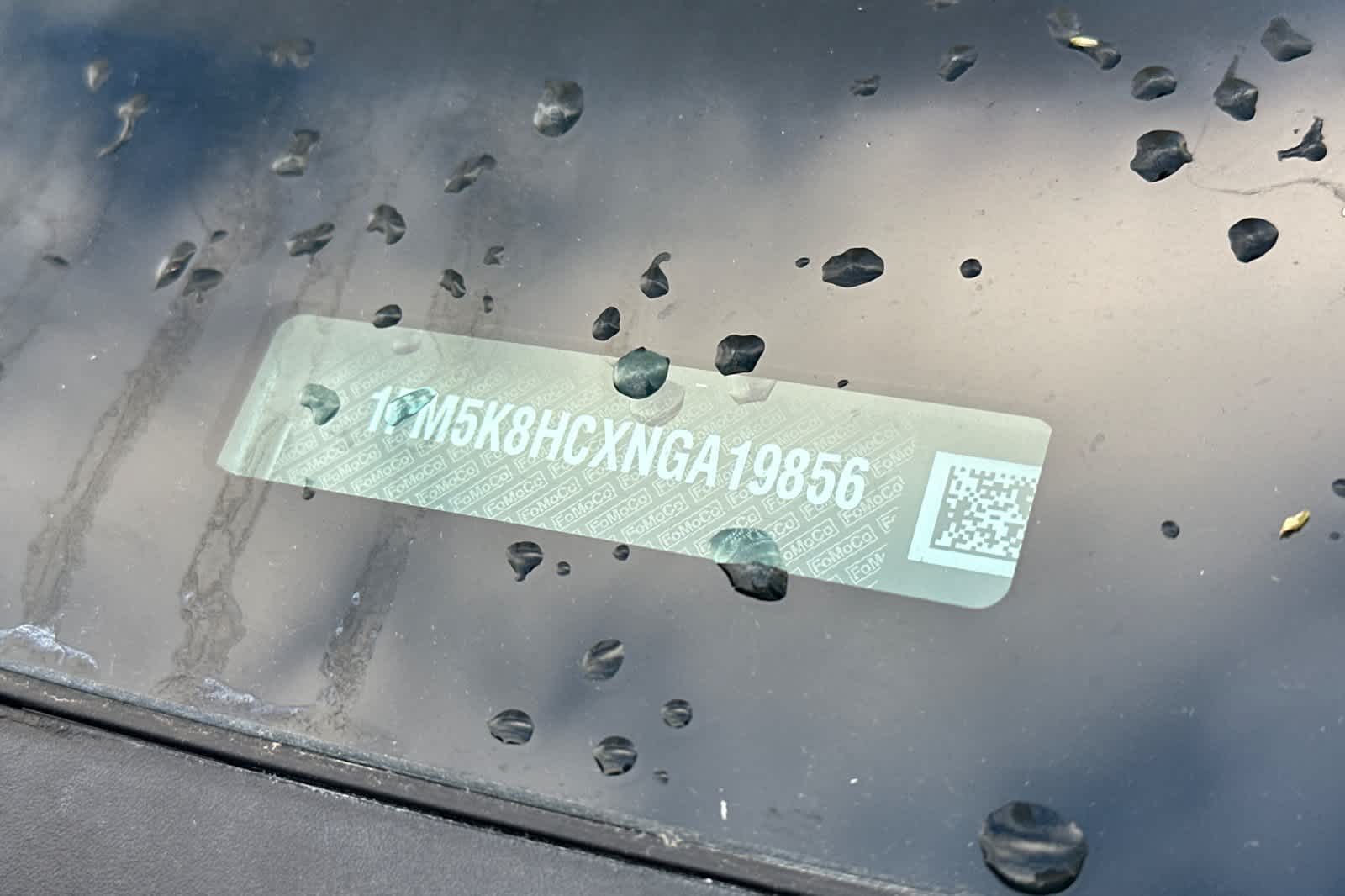 Thumbnail: 2022 Ford Explorer - 12