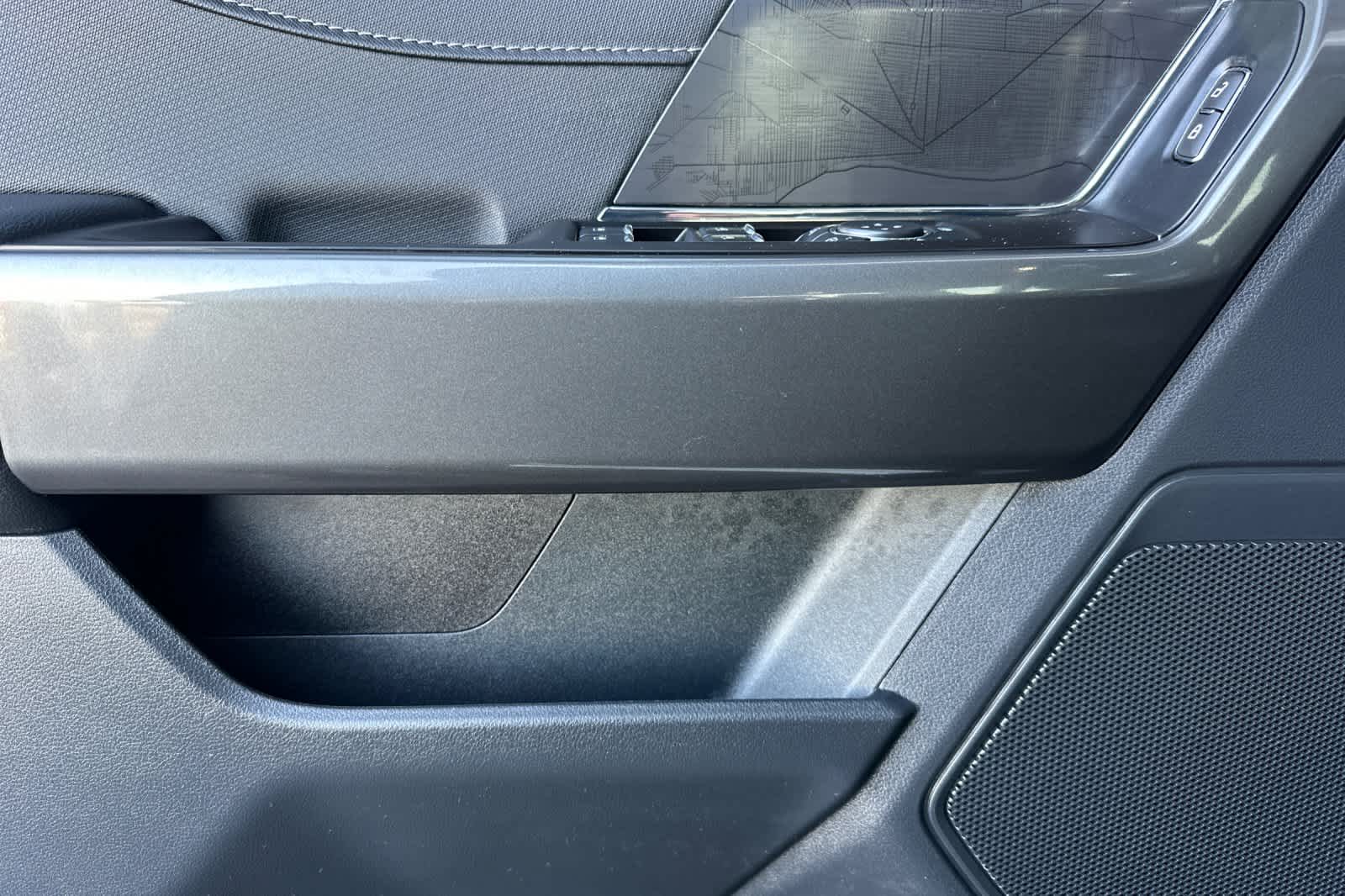 Thumbnail: 2023 Ford F-150 - 12