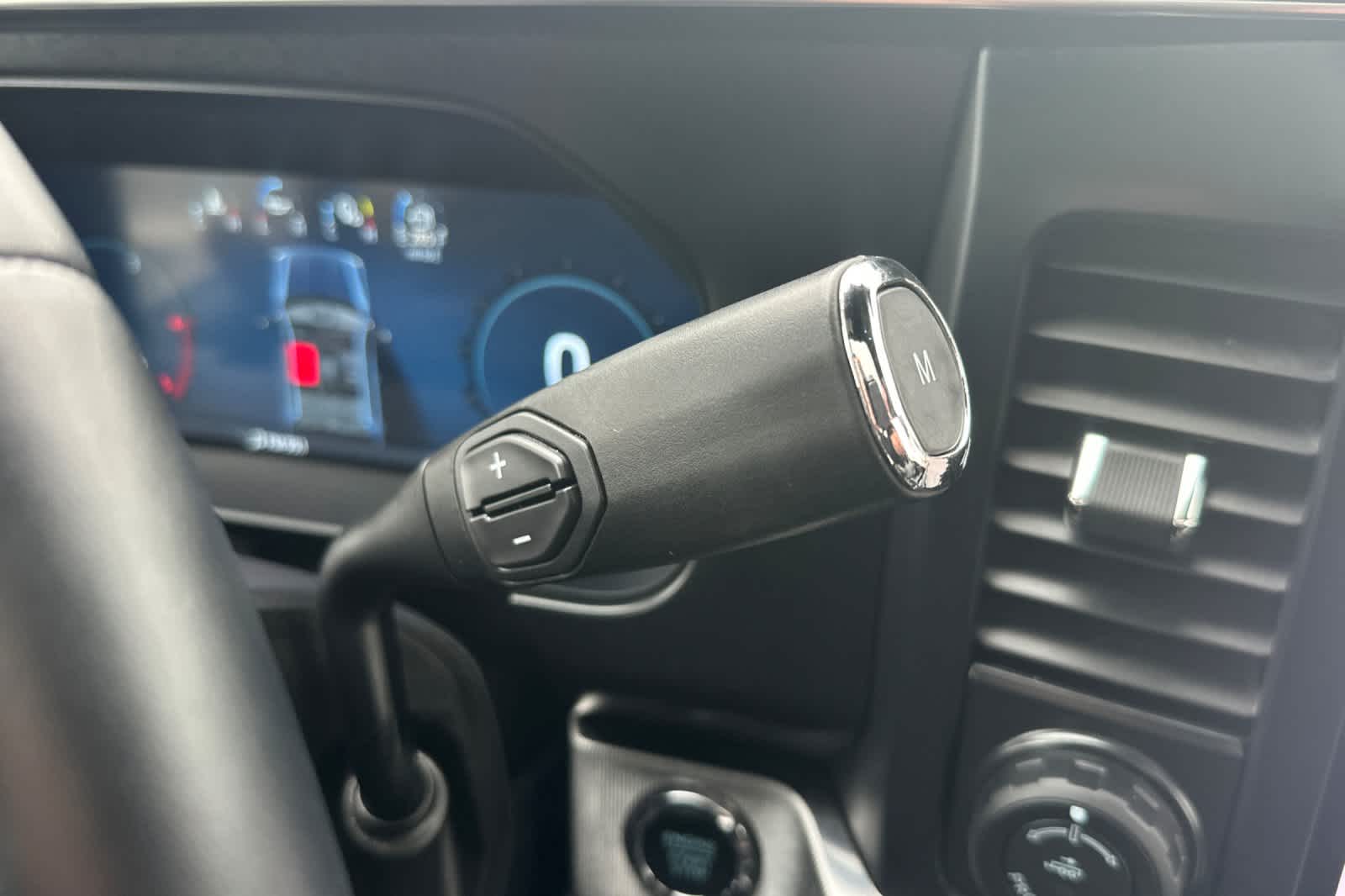 Thumbnail: 2024 Ford F-350 - 21