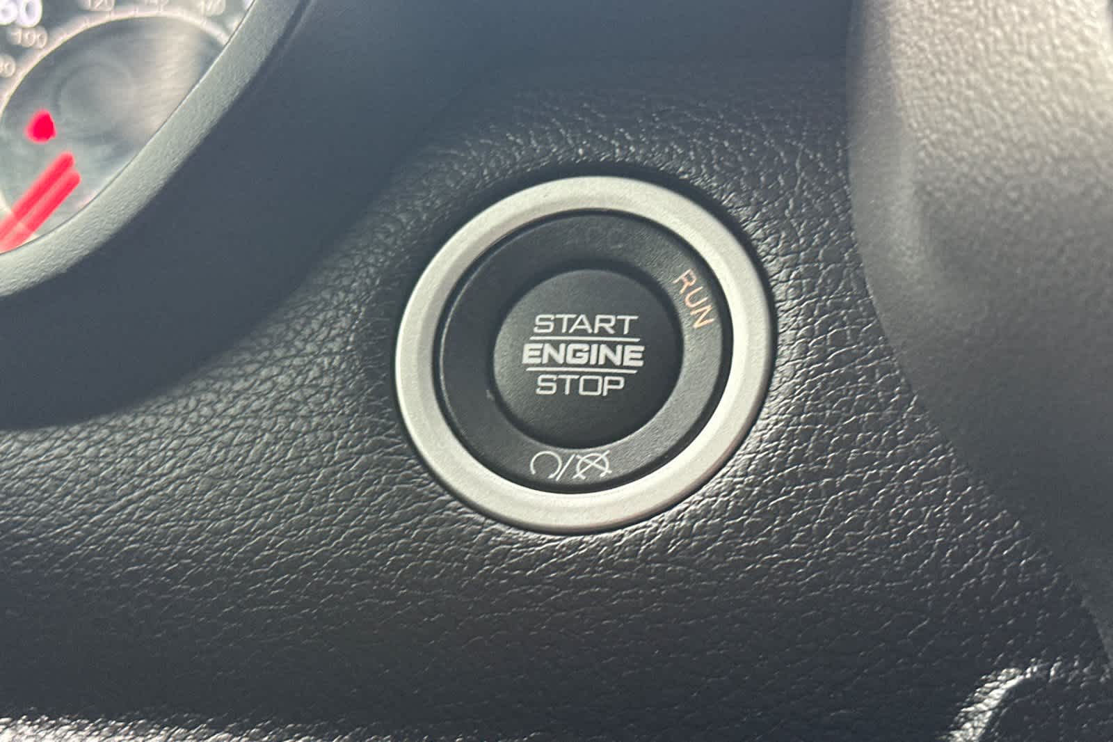 Thumbnail: 2022 RAM 3500 - 21