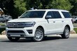  Ford Expedition Max