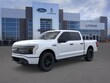  Ford F-150 Lightning