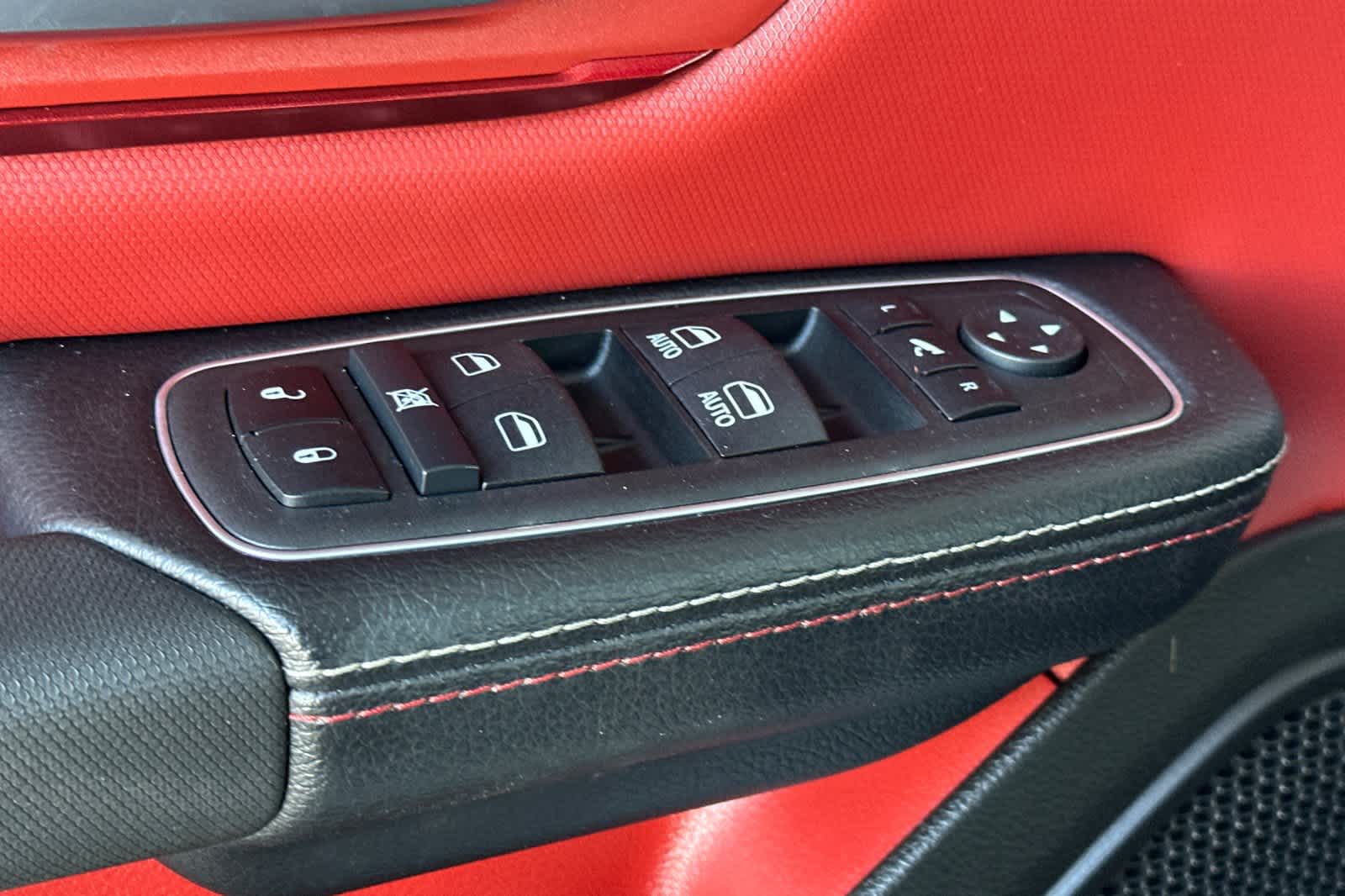 Thumbnail: 2023 RAM 1500 - 13