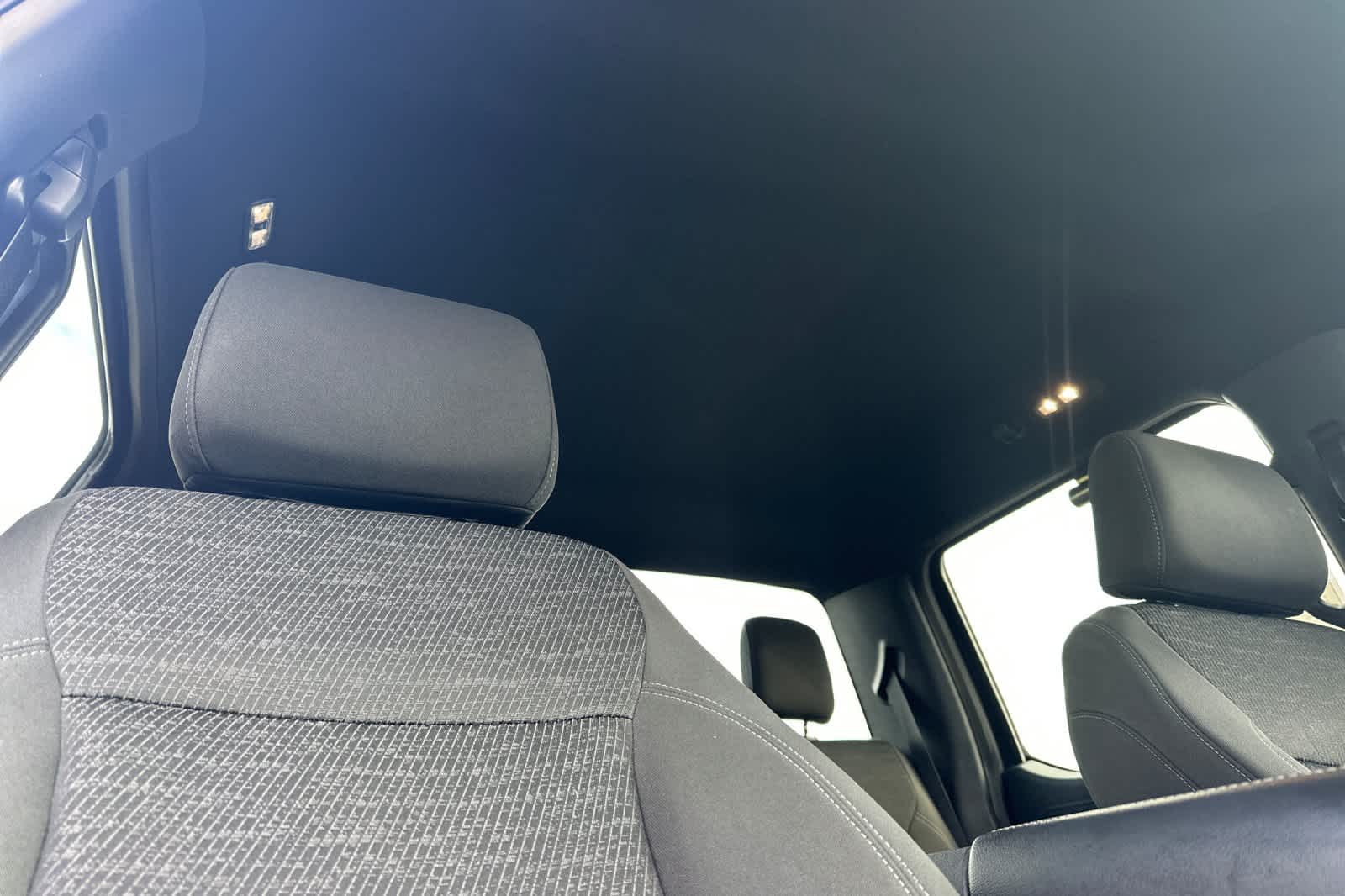 Thumbnail: 2023 Ford F-150 - 16