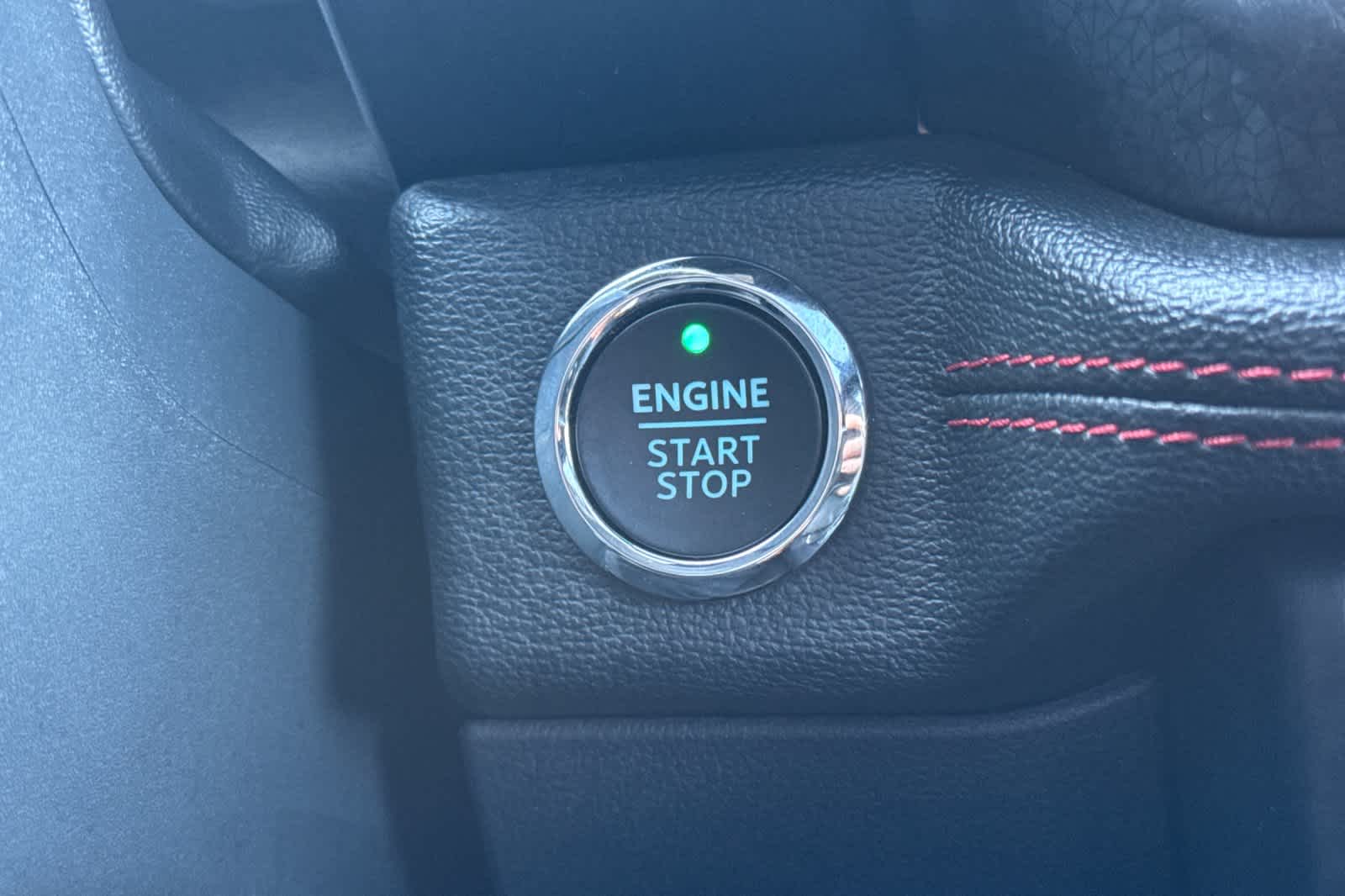 Thumbnail: 2024 Ford Expedition - 24