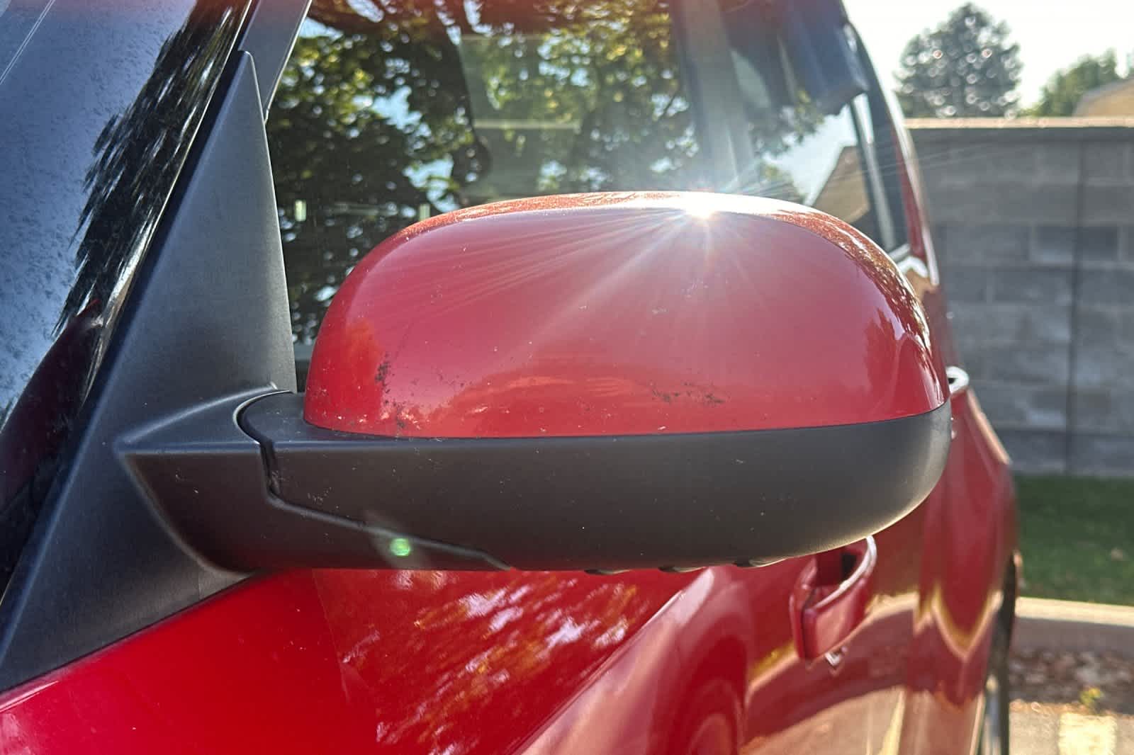 Thumbnail: 2019 Kia Soul - 9
