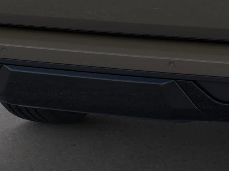 Thumbnail: 2026 Ford Expedition MAX - 23