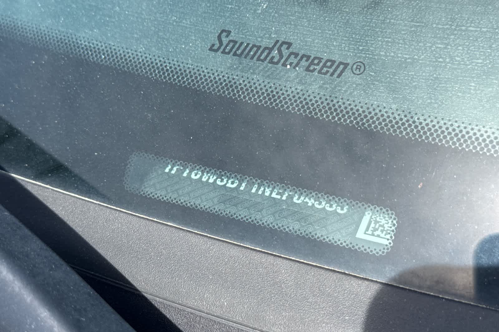 Thumbnail: 2022 Ford F-350 - 10