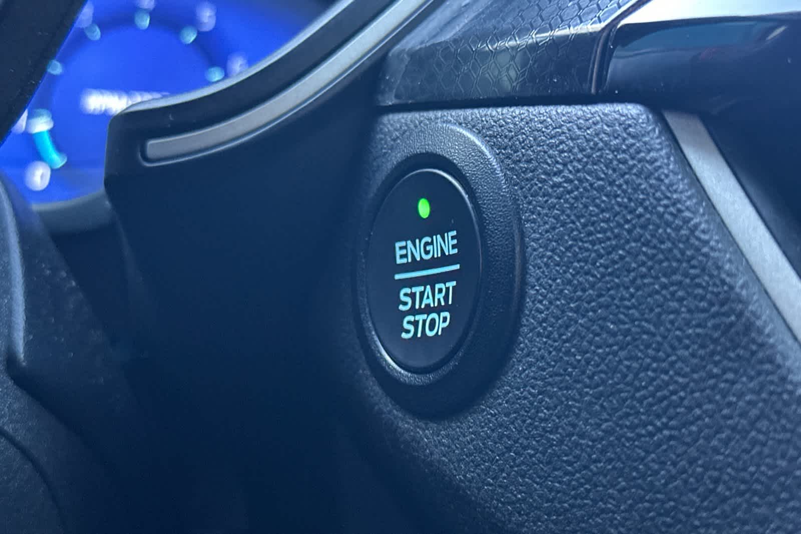 Thumbnail: 2022 Ford Escape - 23