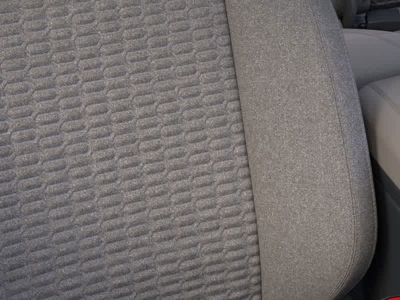 Thumbnail: 2025 Ford Ranger - 16