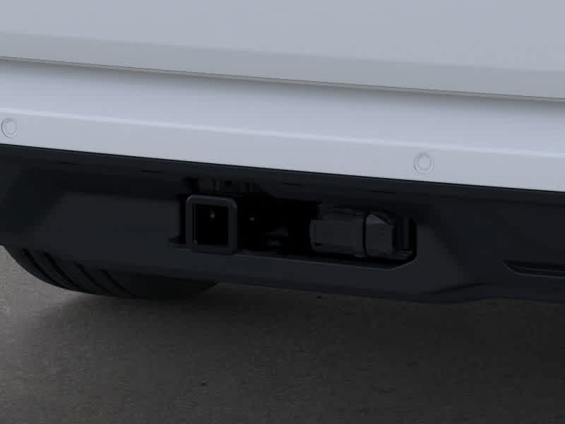 Thumbnail: 2026 Ford Expedition MAX - 23