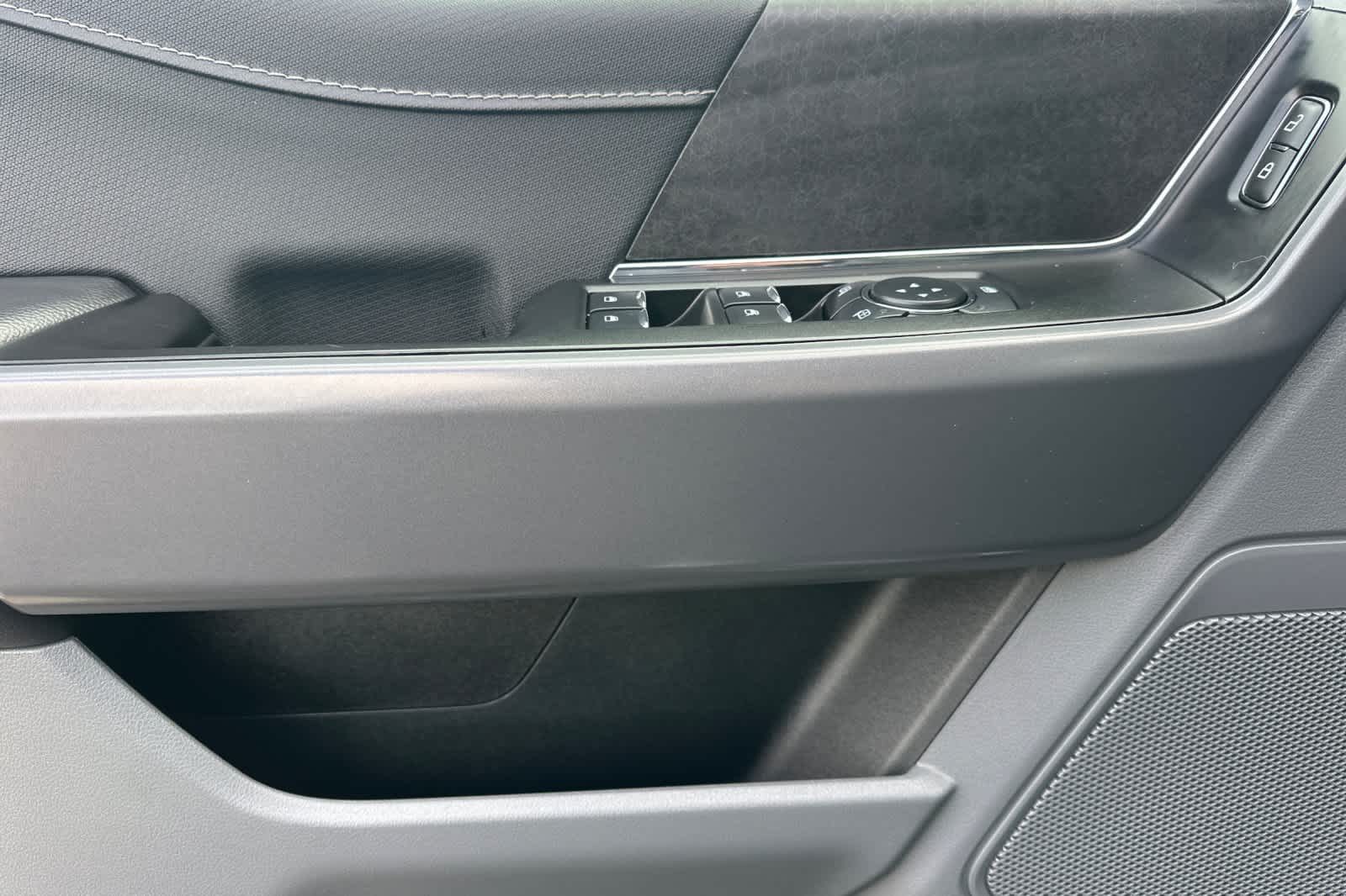 Thumbnail: 2025 Ford F-150 - 12