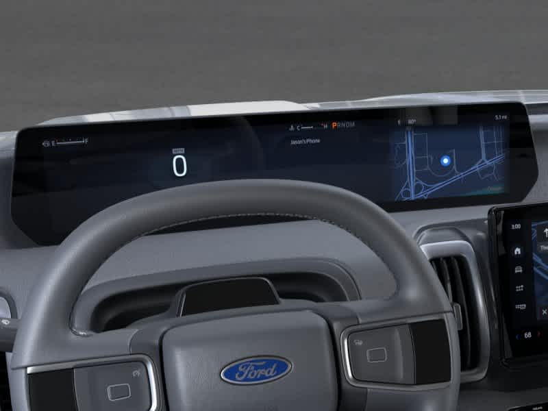 Thumbnail: 2026 Ford Expedition MAX - 12