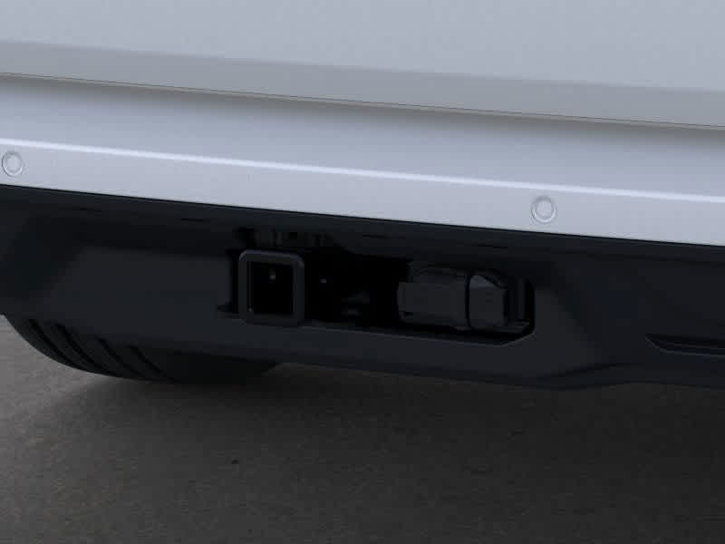 Thumbnail: 2026 Ford Expedition MAX - 23