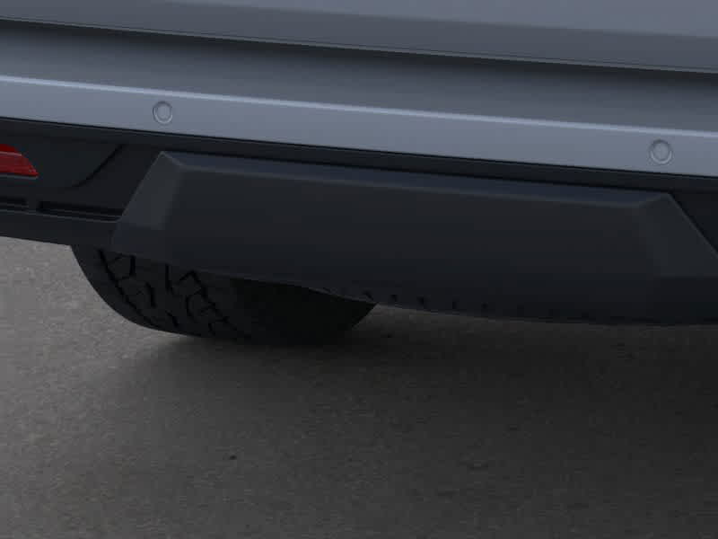 Thumbnail: 2026 Ford Expedition - 23