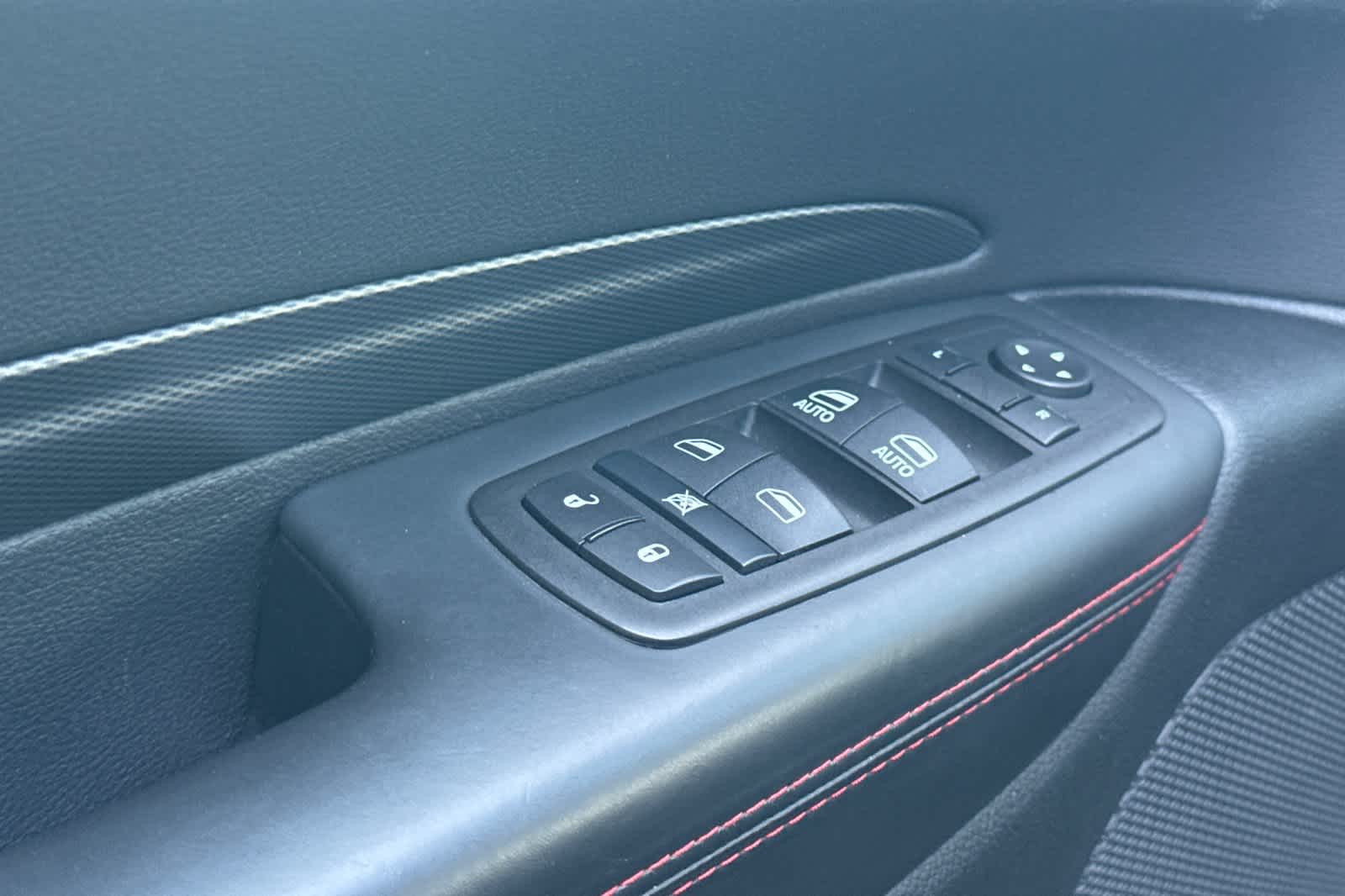 Thumbnail: 2025 Dodge Durango - 13