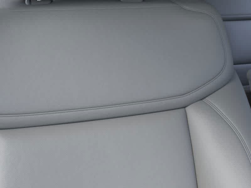 Thumbnail: 2026 Ford Expedition - 16