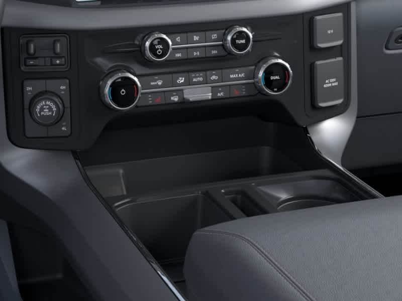 Thumbnail: 2023 Ford F-150 - 15