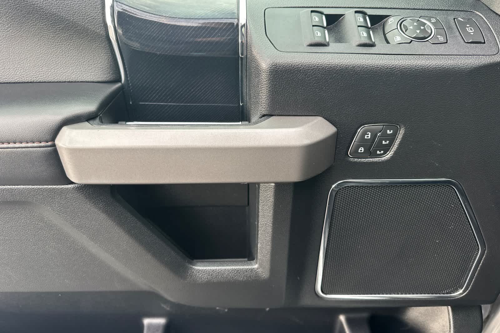 Thumbnail: 2021 Ford F-250 - 12