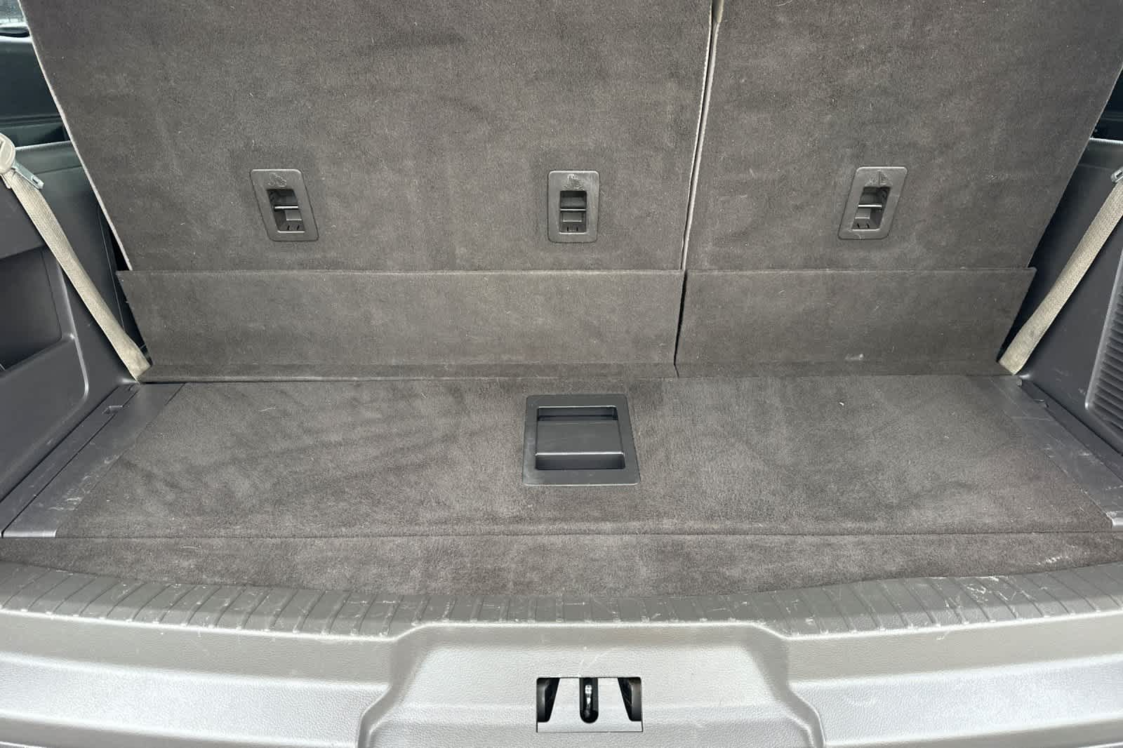 Thumbnail: 2021 Ford Expedition - 16