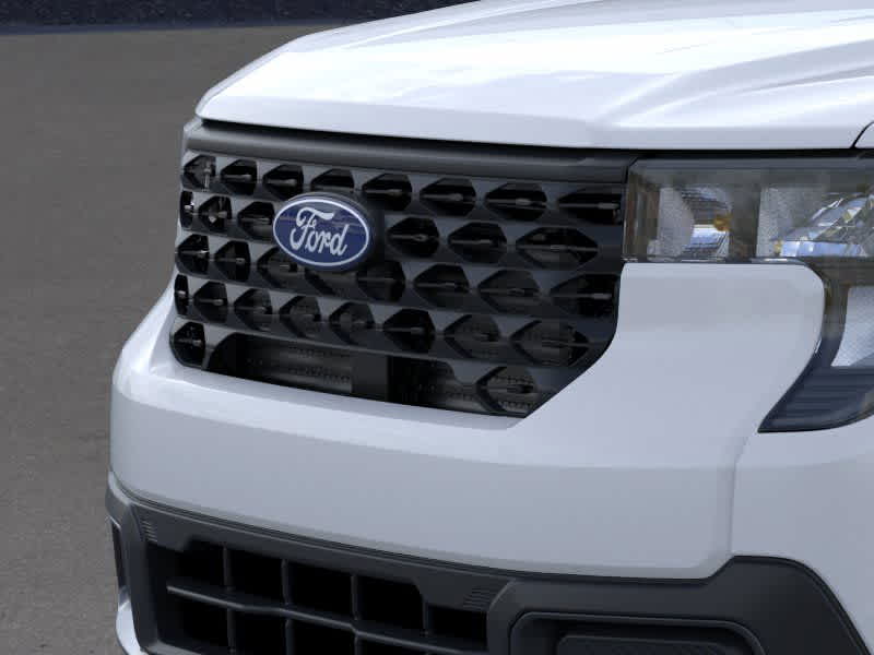 Thumbnail: 2026 Ford Maverick - 18