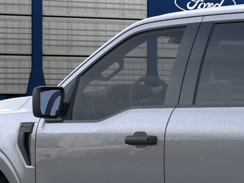 Thumbnail: 2026 Ford F-150 - 20