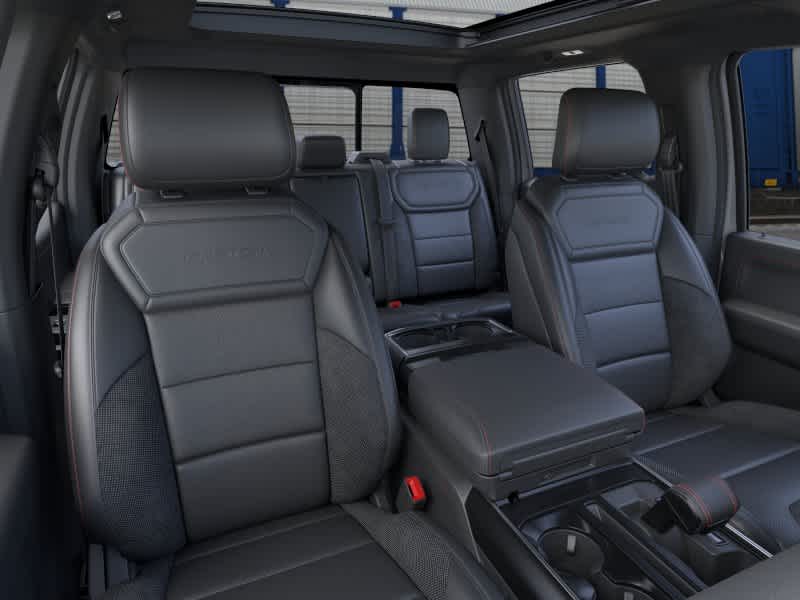 Thumbnail: 2026 Ford F-150 - 10