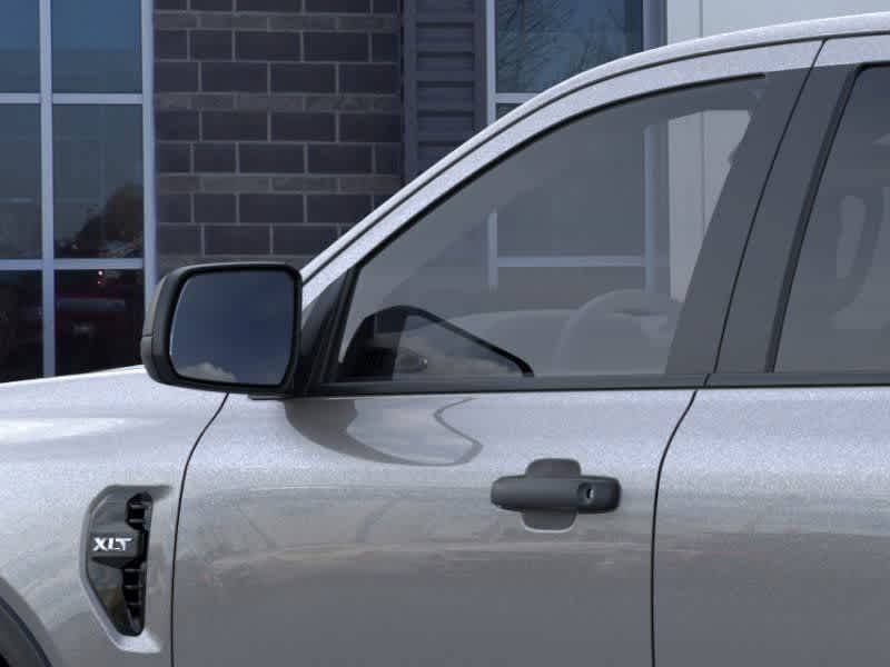 Thumbnail: 2026 Ford Ranger - 20