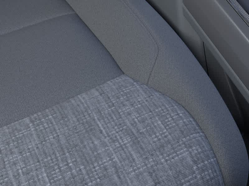 Thumbnail: 2026 Ford F-250 - 16