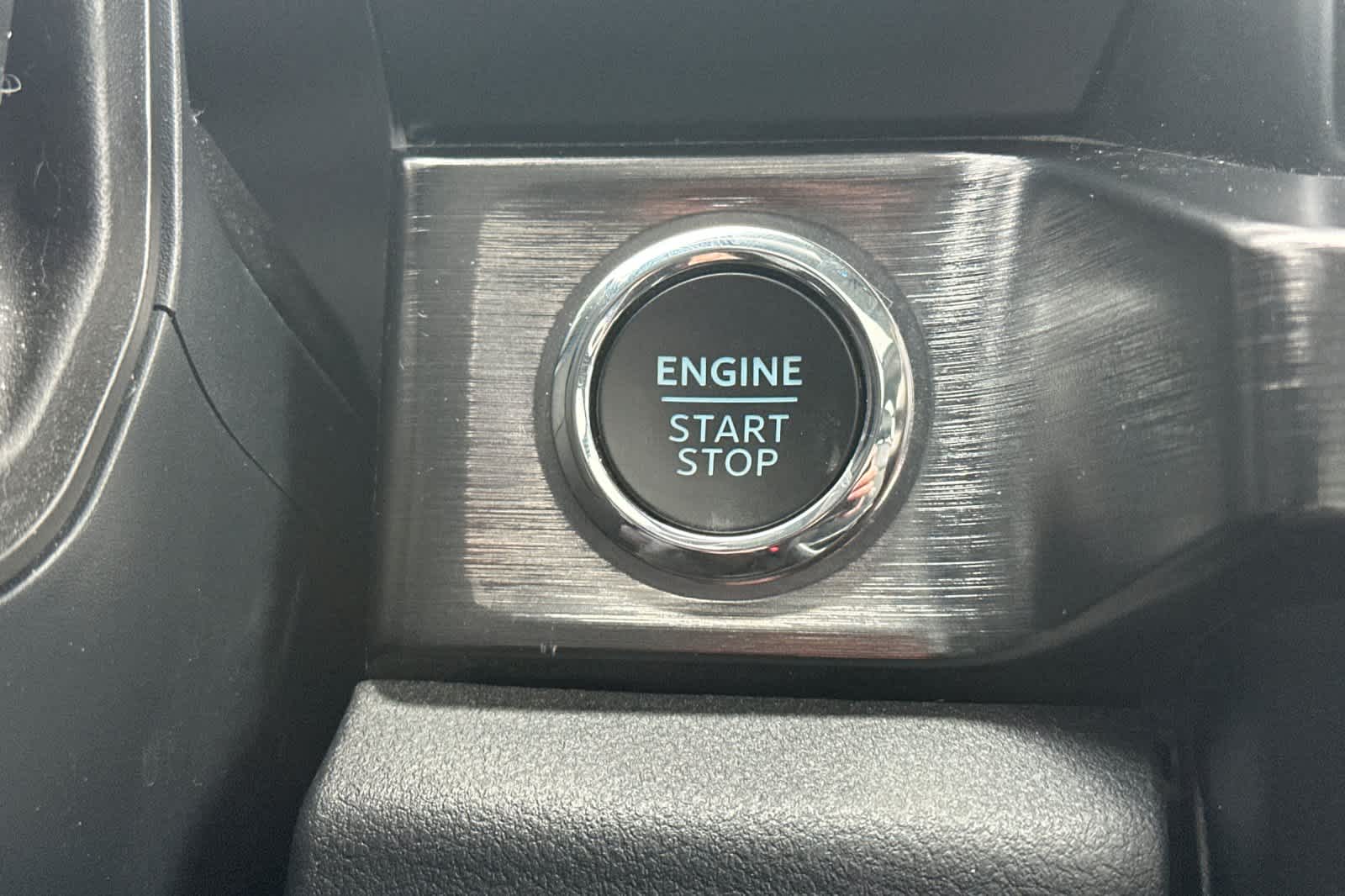 Thumbnail: 2023 Ford F-250 - 22