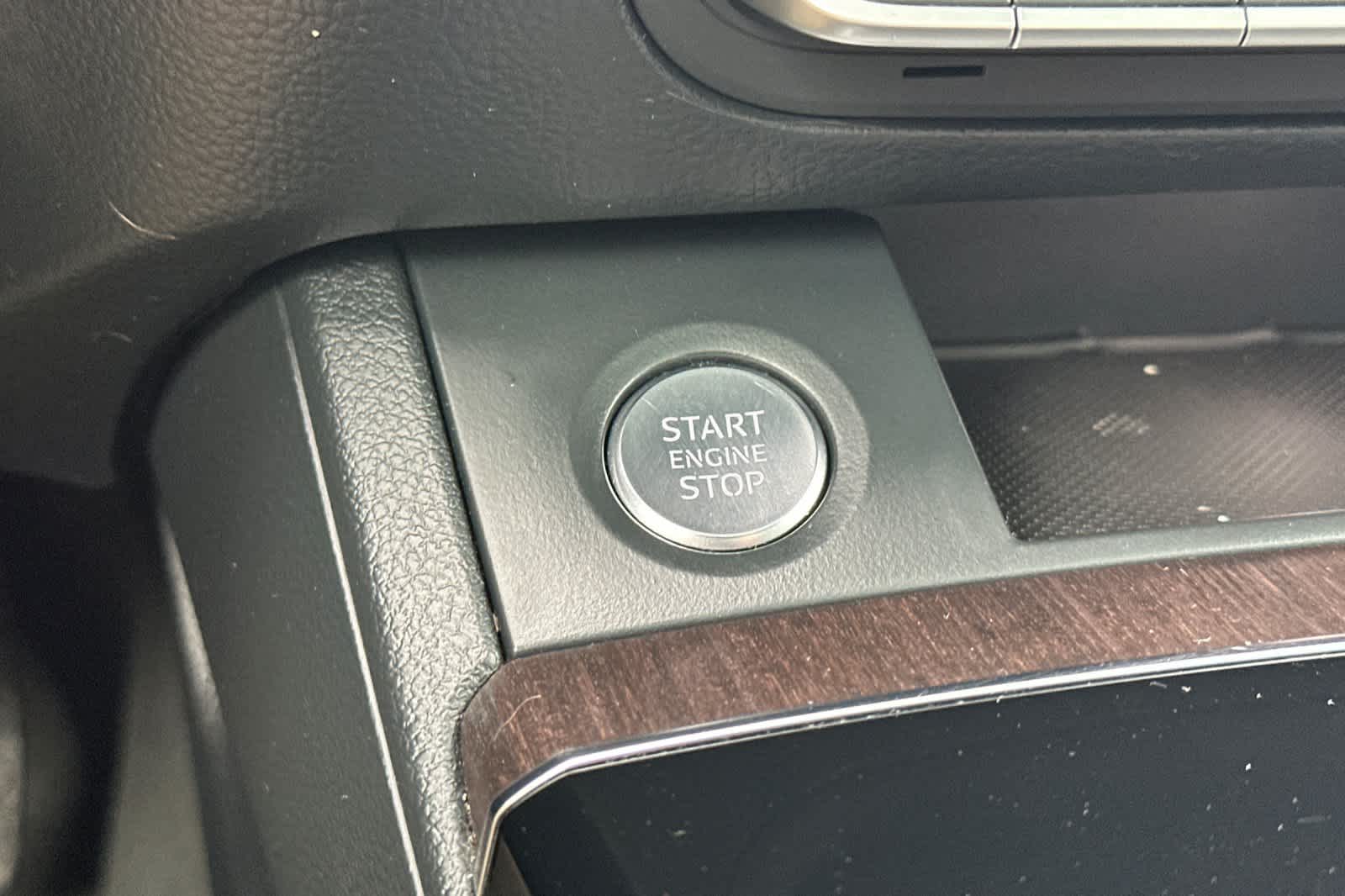 Thumbnail: 2023 Audi Q5 - 22