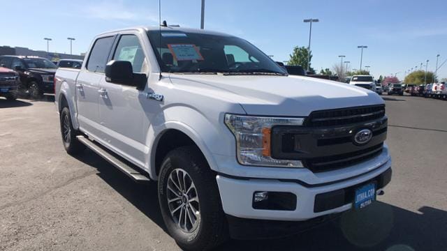 Lithia Ford Boise >> New Ford For Sale In Boise Id Ford F 150 F 250 Escape Lithia Ford Boise >> New Ford For Sale In Boise Id Ford F 150 F 250 Escape