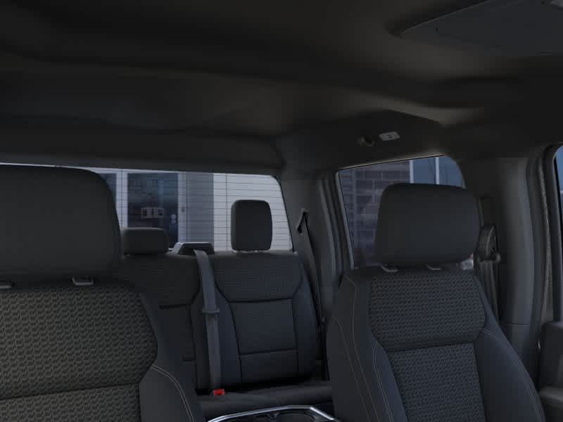 Thumbnail: 2026 Ford F-150 - 22