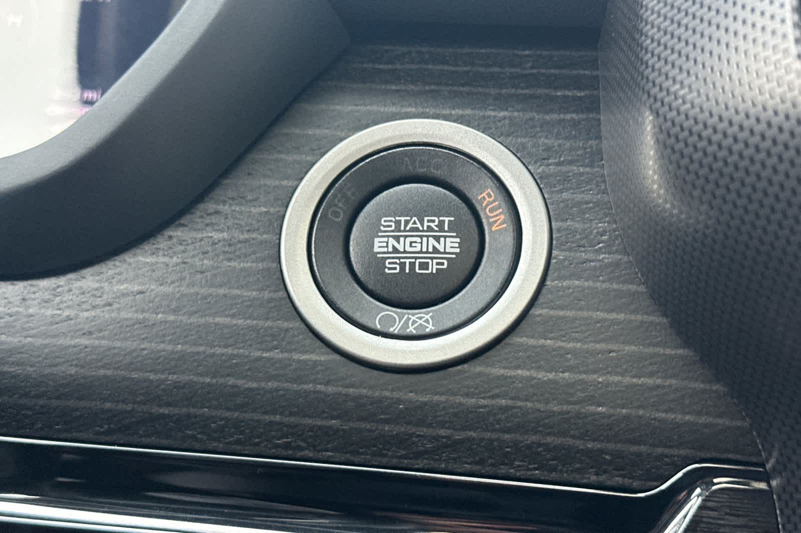 Thumbnail: 2024 RAM 2500 - 22