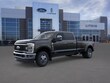  Ford F-350