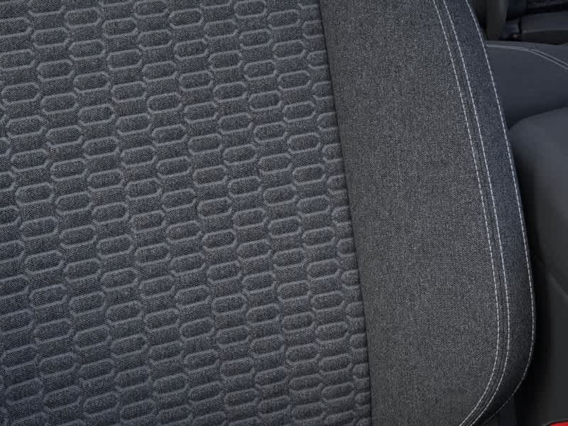 Thumbnail: 2026 Ford Ranger - 16